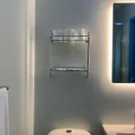 Weaa 2* נאזרה