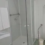Weaa מלון נאזרה