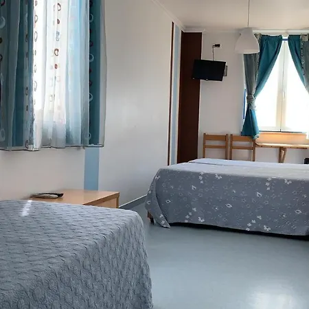Weaa Otel 2*