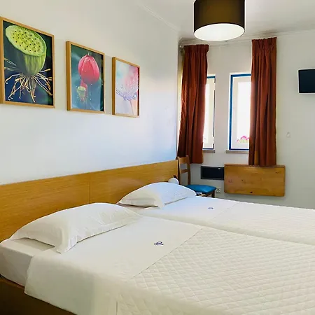 Otel Weaa