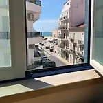 Hotel Weaa