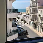 Hotel Weaa