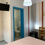 Hotel Weaa