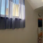 Weaa Hotel Nazaré