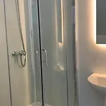 Hotel Weaa 2*