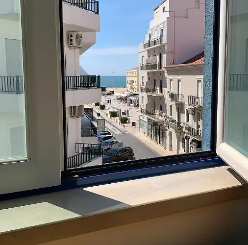 Ξενοδοχείο Weaa