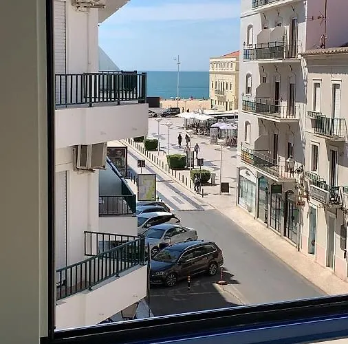 Ξενοδοχείο Weaa