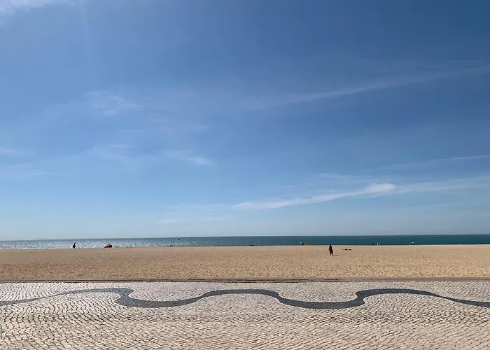 Ξενοδοχείο Weaa