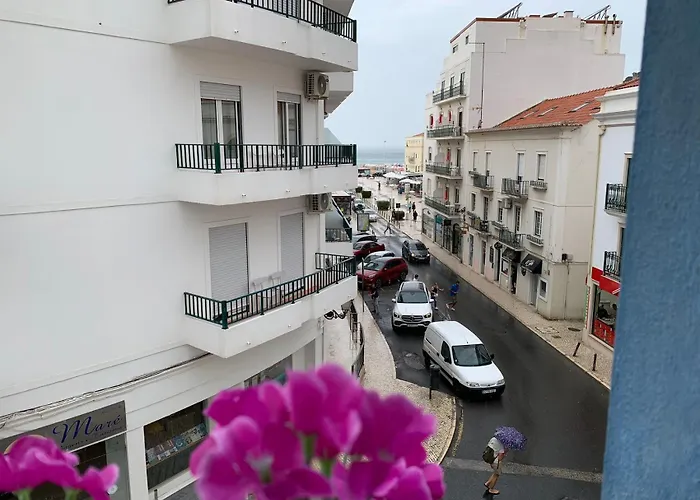 Weaa Ξενοδοχείο 2*