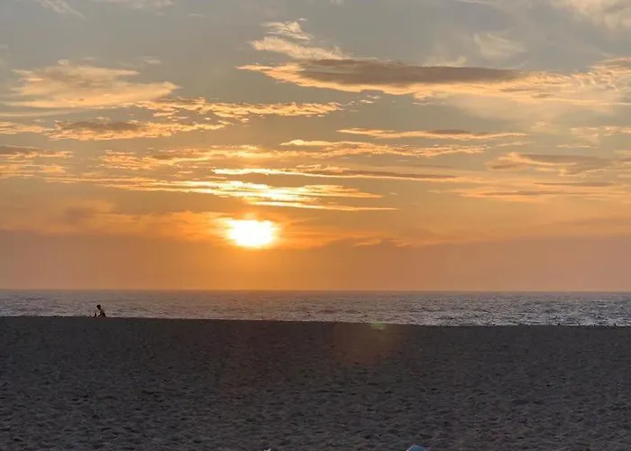 Ξενοδοχείο Weaa