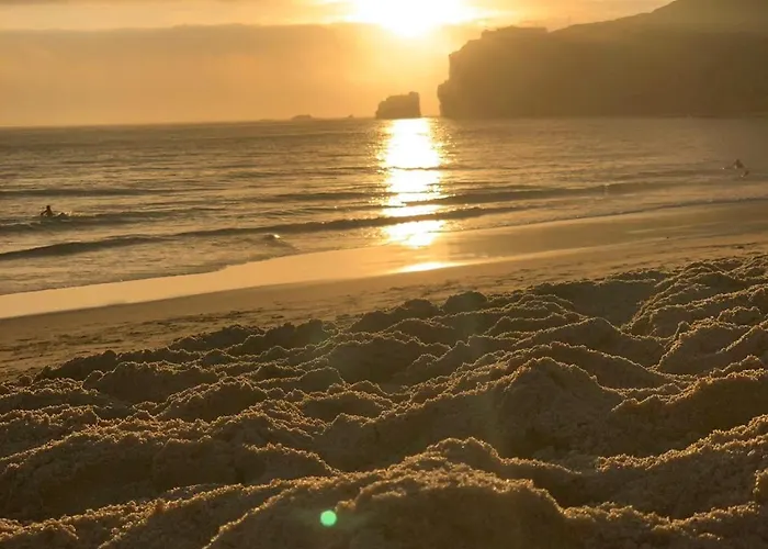 Ξενοδοχείο Weaa 2*